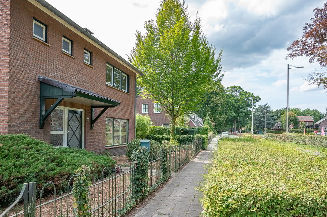 Foto 7 van Ruurloseweg 66