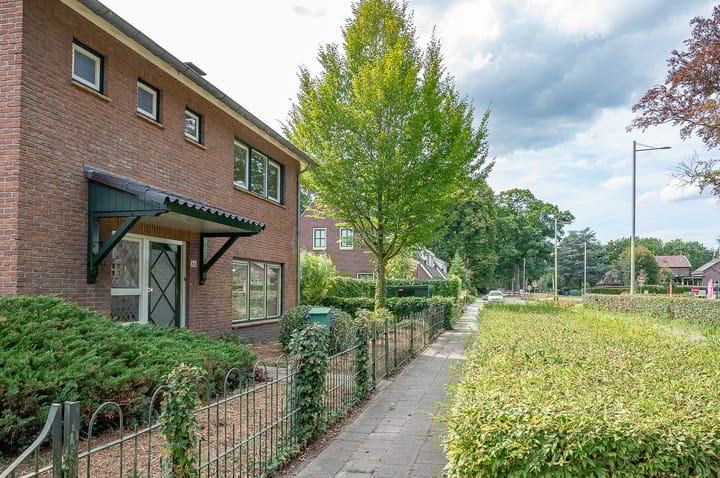 Foto 7 van Ruurloseweg 66