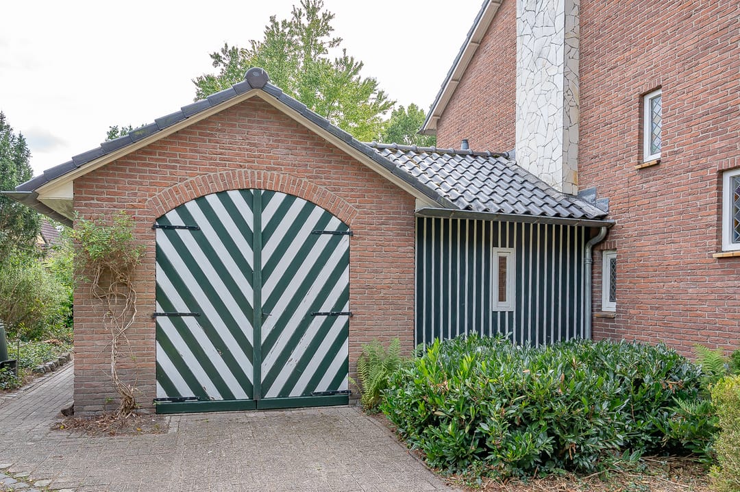 Foto 8 van Ruurloseweg 66