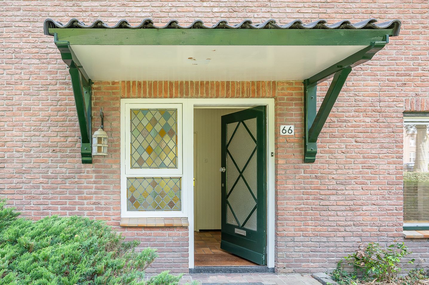 Foto 9 van Ruurloseweg 66