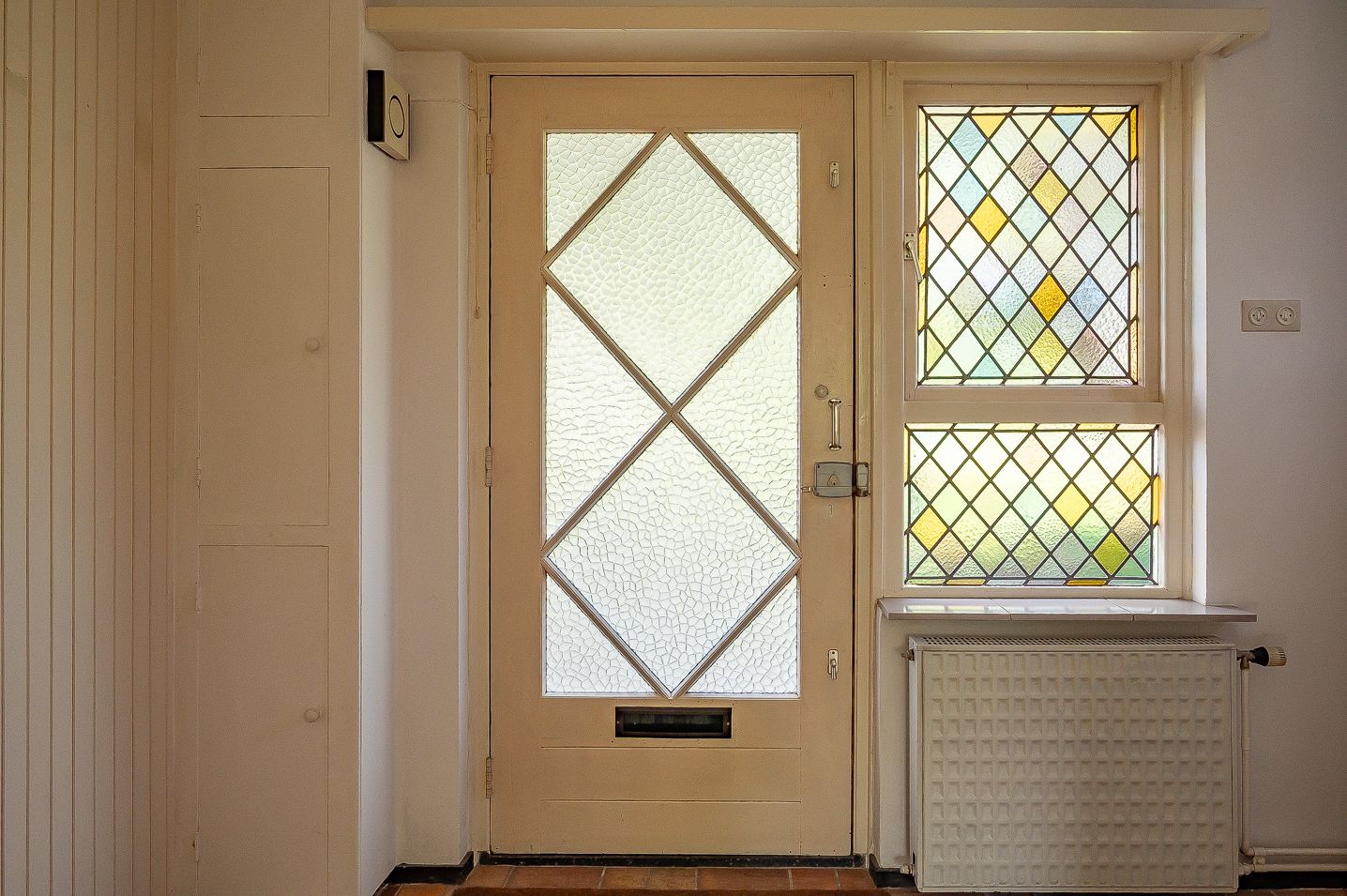 Foto 10 van Ruurloseweg 66