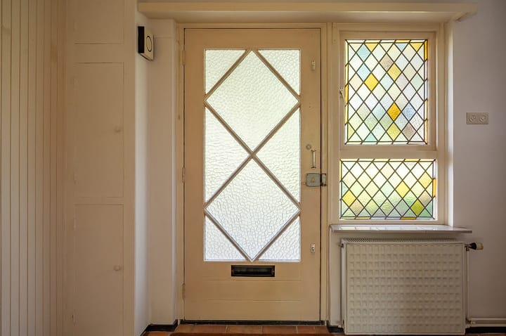 Foto 10 van Ruurloseweg 66