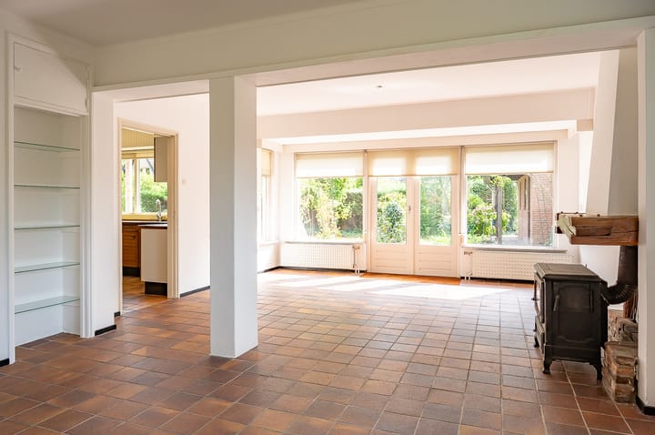 Foto 11 van Ruurloseweg 66