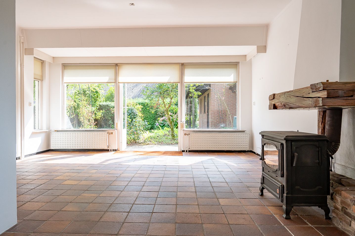 Foto 12 van Ruurloseweg 66