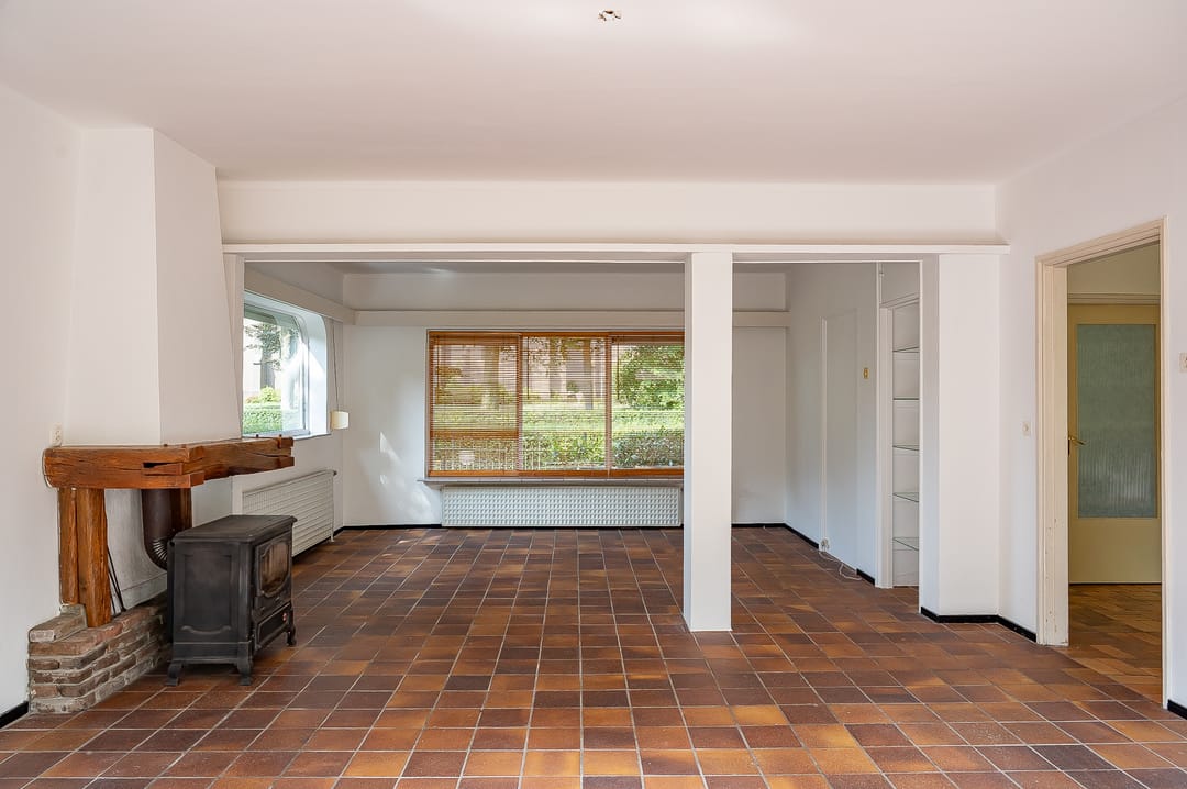 Foto 13 van Ruurloseweg 66