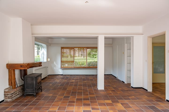 Foto 13 van Ruurloseweg 66