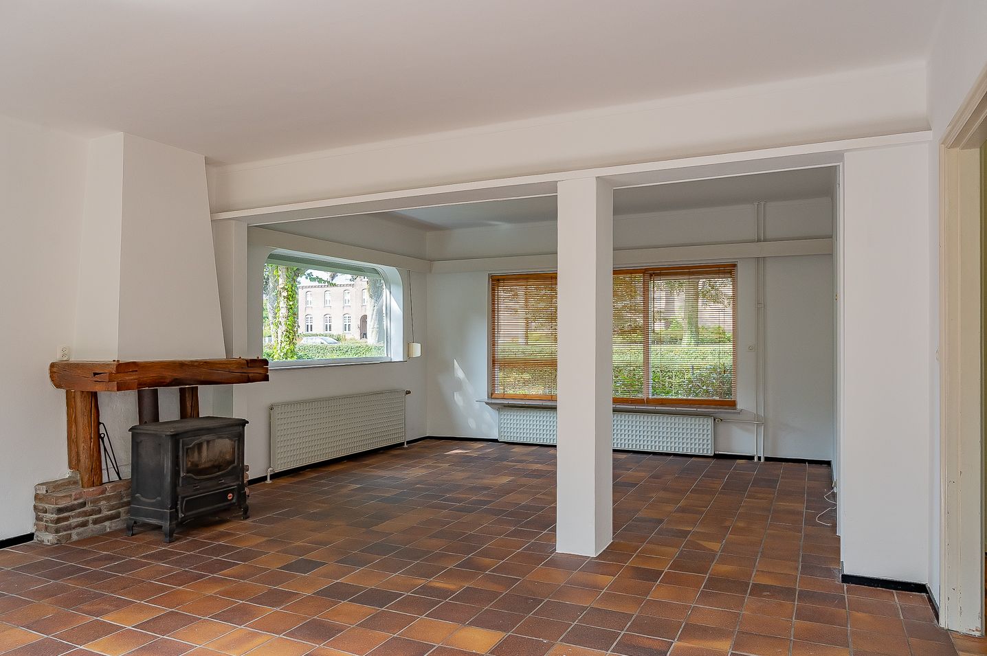 Foto 14 van Ruurloseweg 66