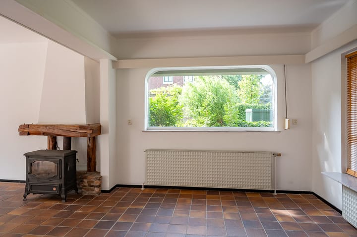 Foto 15 van Ruurloseweg 66