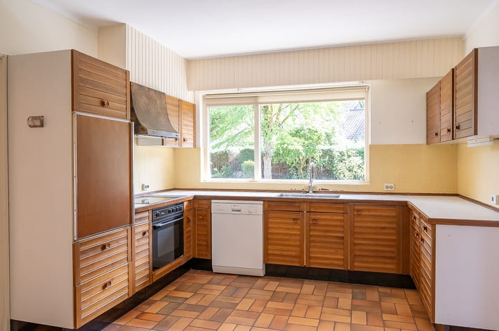 Foto 16 van Ruurloseweg 66