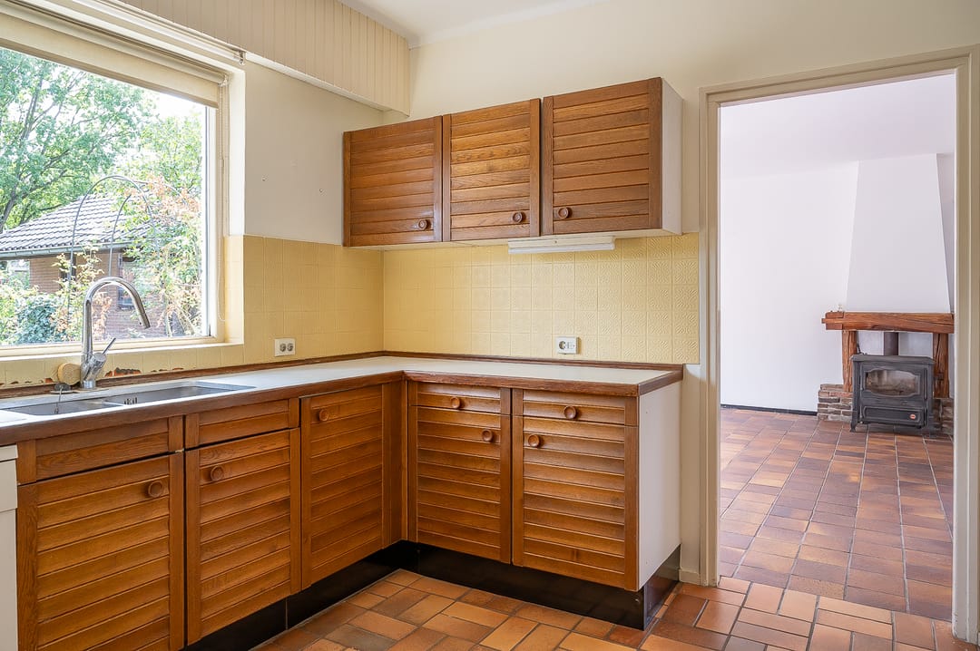 Foto 17 van Ruurloseweg 66