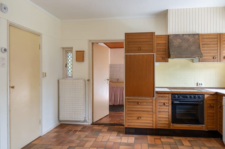 Foto 18 van Ruurloseweg 66