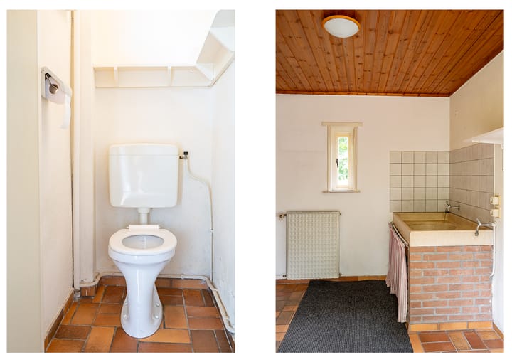 Foto 19 van Ruurloseweg 66