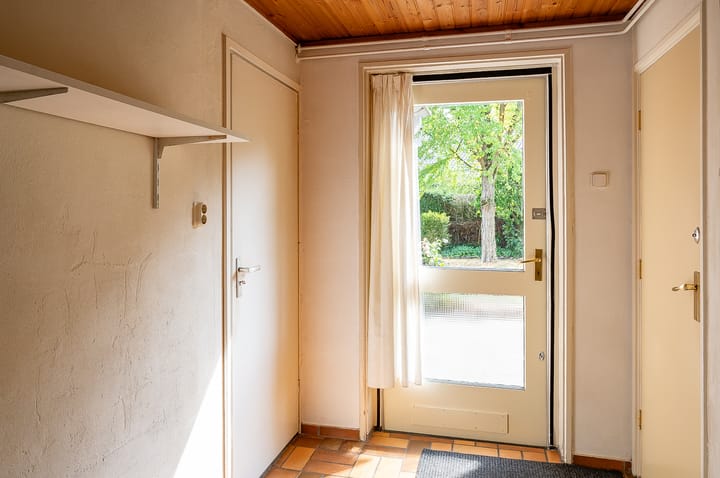 Foto 20 van Ruurloseweg 66