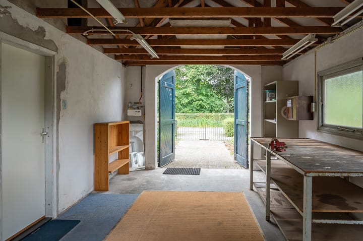 Foto 21 van Ruurloseweg 66