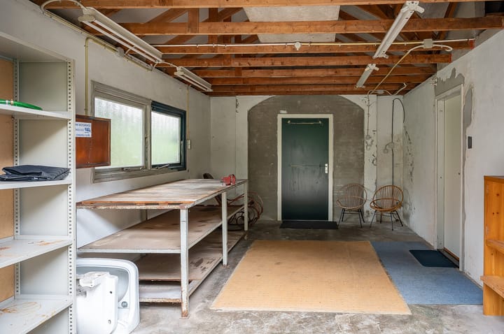 Foto 22 van Ruurloseweg 66