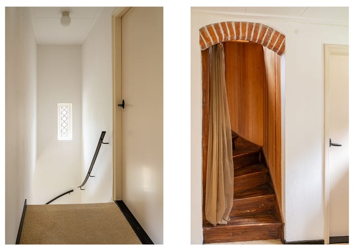 Foto 23 van Ruurloseweg 66