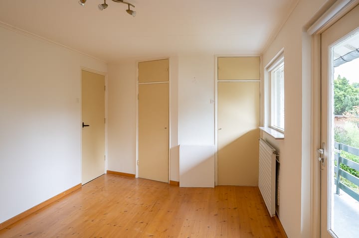 Foto 24 van Ruurloseweg 66