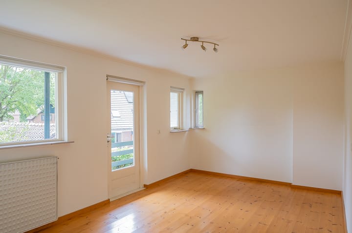 Foto 25 van Ruurloseweg 66