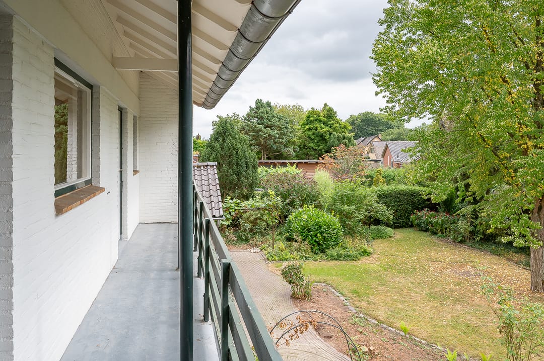 Foto 26 van Ruurloseweg 66