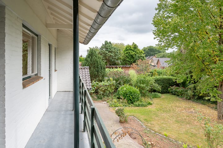 Foto 26 van Ruurloseweg 66