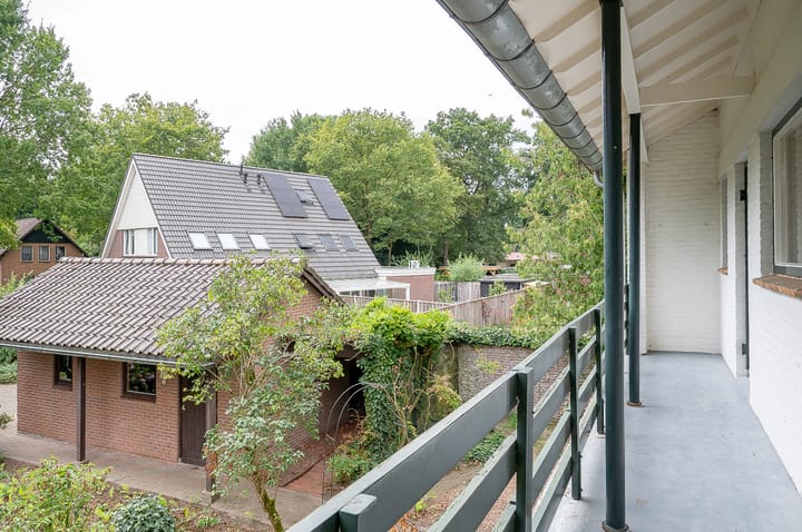 Foto 27 van Ruurloseweg 66