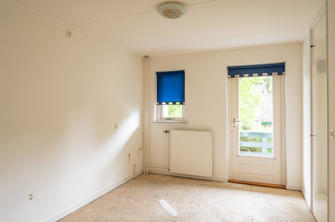 Foto 28 van Ruurloseweg 66