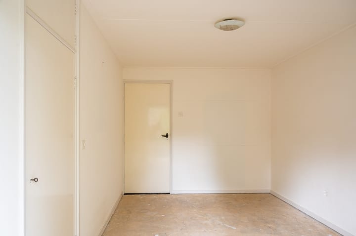 Foto 29 van Ruurloseweg 66