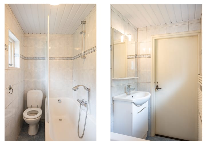 Foto 30 van Ruurloseweg 66