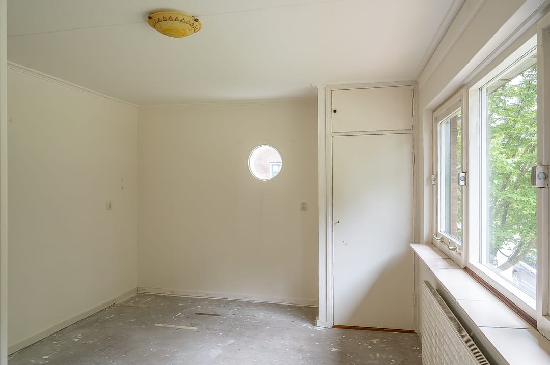 Foto 31 van Ruurloseweg 66