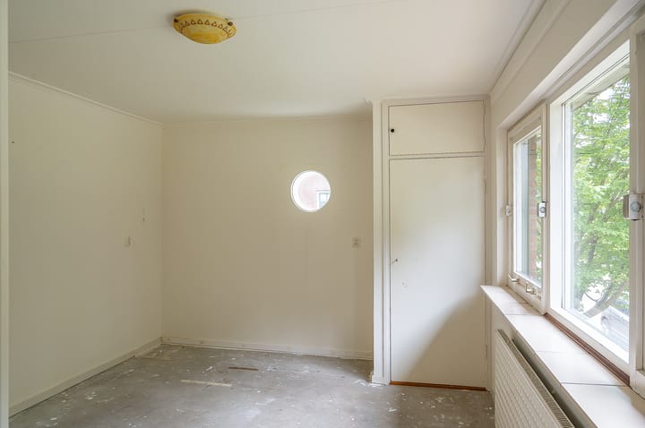 Foto 31 van Ruurloseweg 66