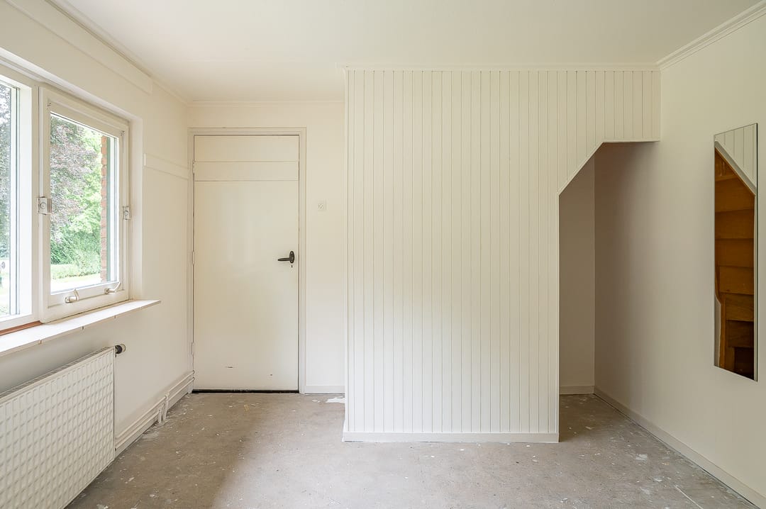 Foto 32 van Ruurloseweg 66