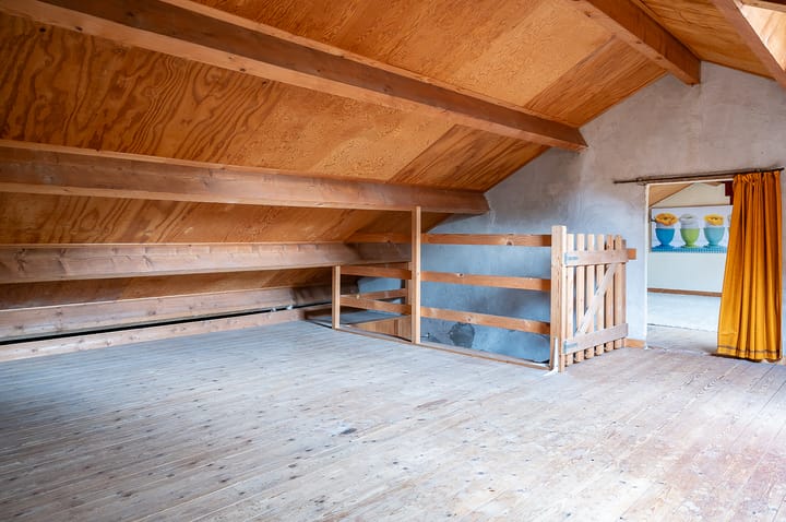 Foto 33 van Ruurloseweg 66