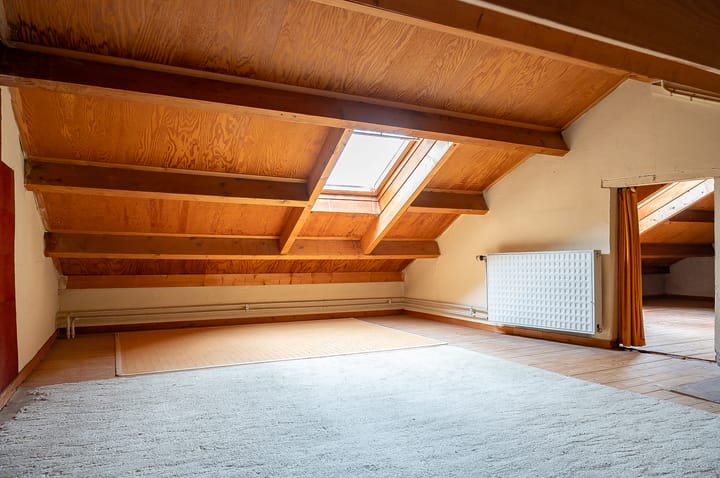 Foto 34 van Ruurloseweg 66