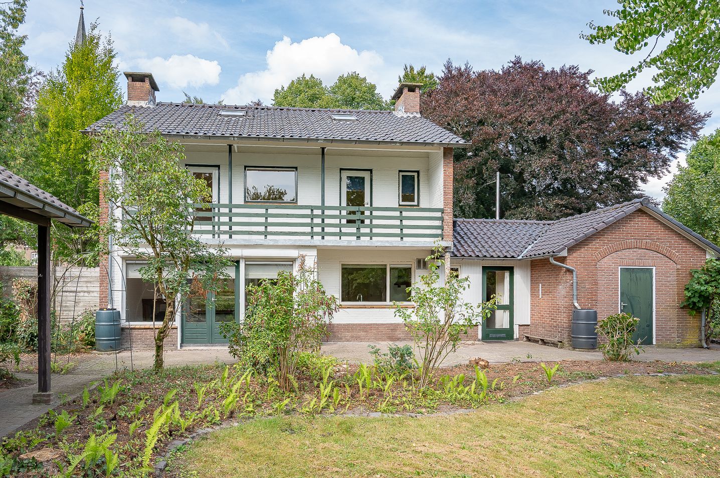 Foto 35 van Ruurloseweg 66