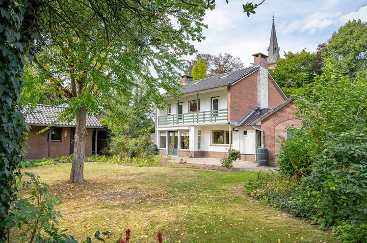 Foto 36 van Ruurloseweg 66