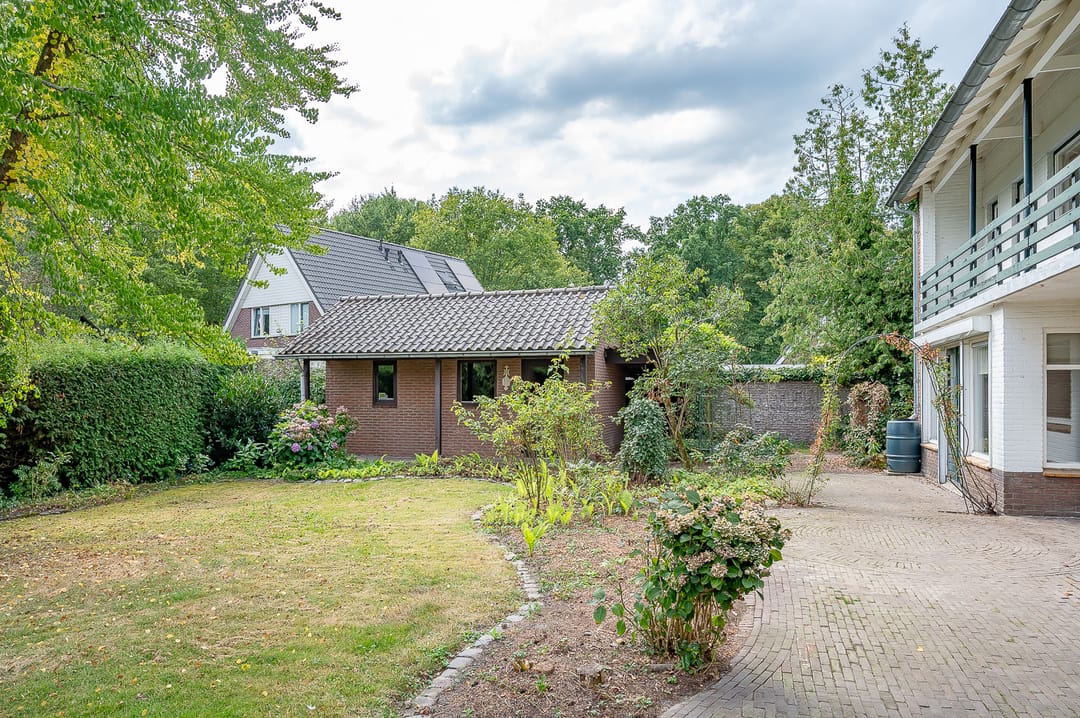 Foto 37 van Ruurloseweg 66