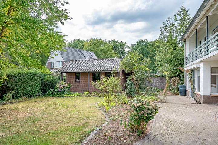 Foto 37 van Ruurloseweg 66