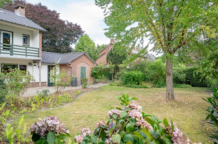 Foto 38 van Ruurloseweg 66