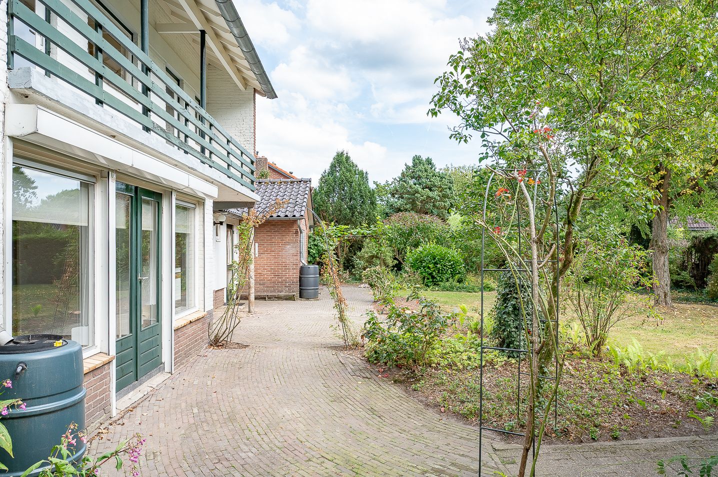 Foto 39 van Ruurloseweg 66