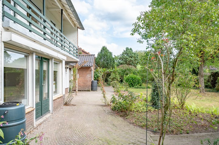 Foto 39 van Ruurloseweg 66