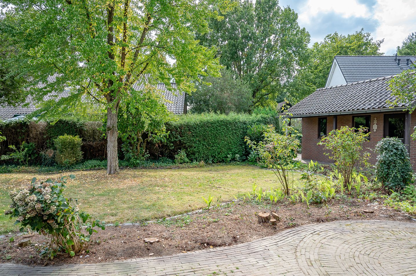 Foto 40 van Ruurloseweg 66