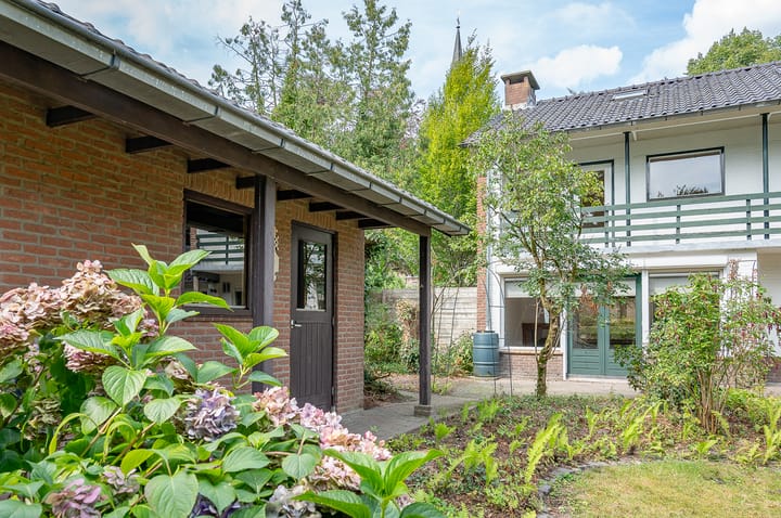 Foto 41 van Ruurloseweg 66