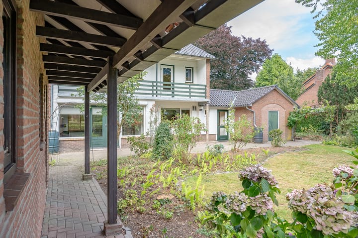 Foto 42 van Ruurloseweg 66