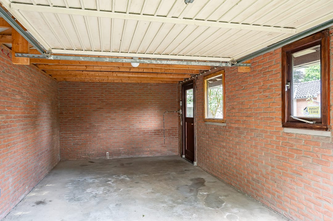 Foto 43 van Ruurloseweg 66