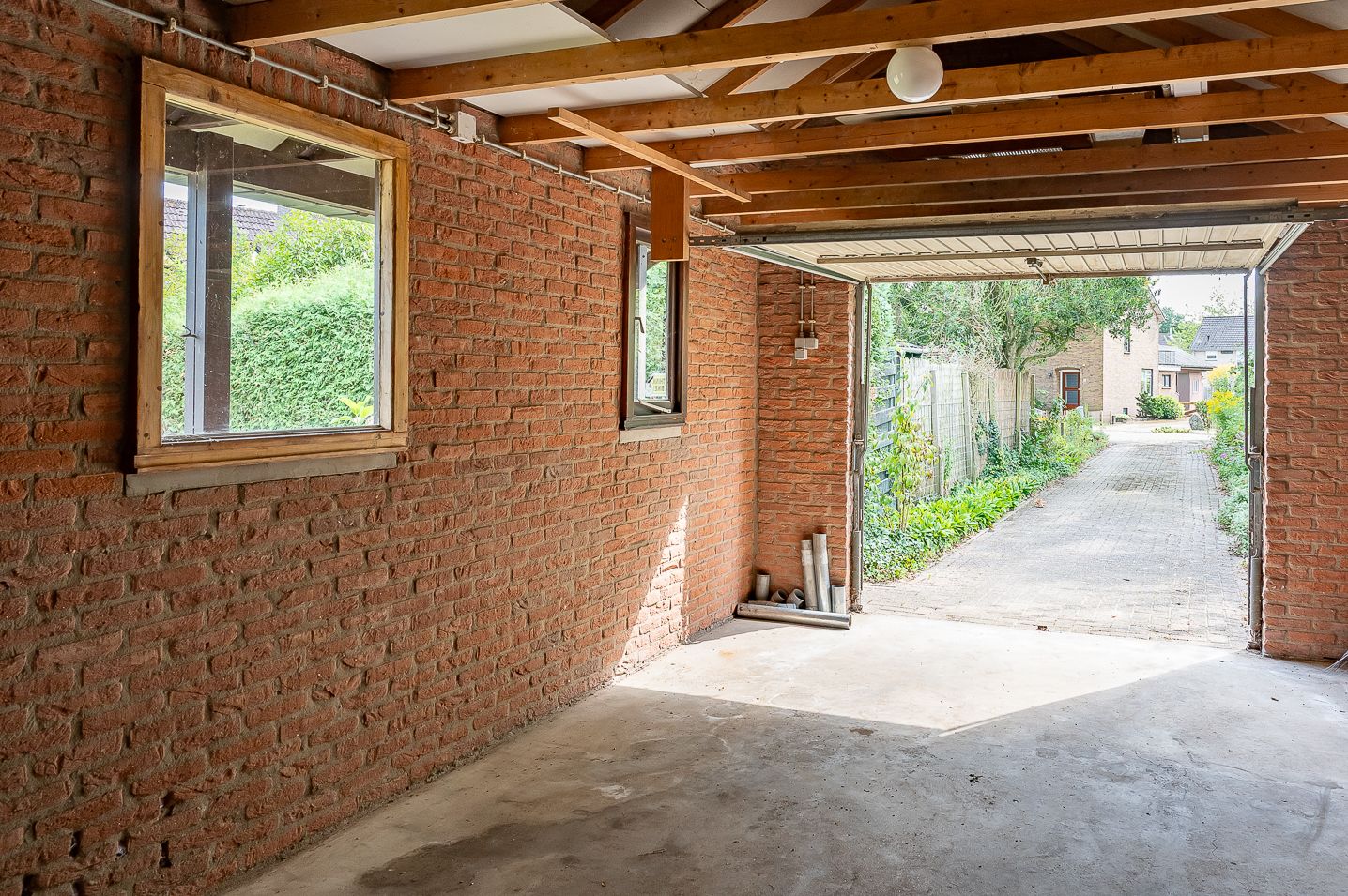 Foto 44 van Ruurloseweg 66