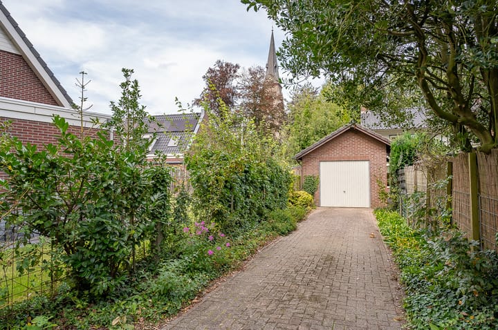 Foto 45 van Ruurloseweg 66