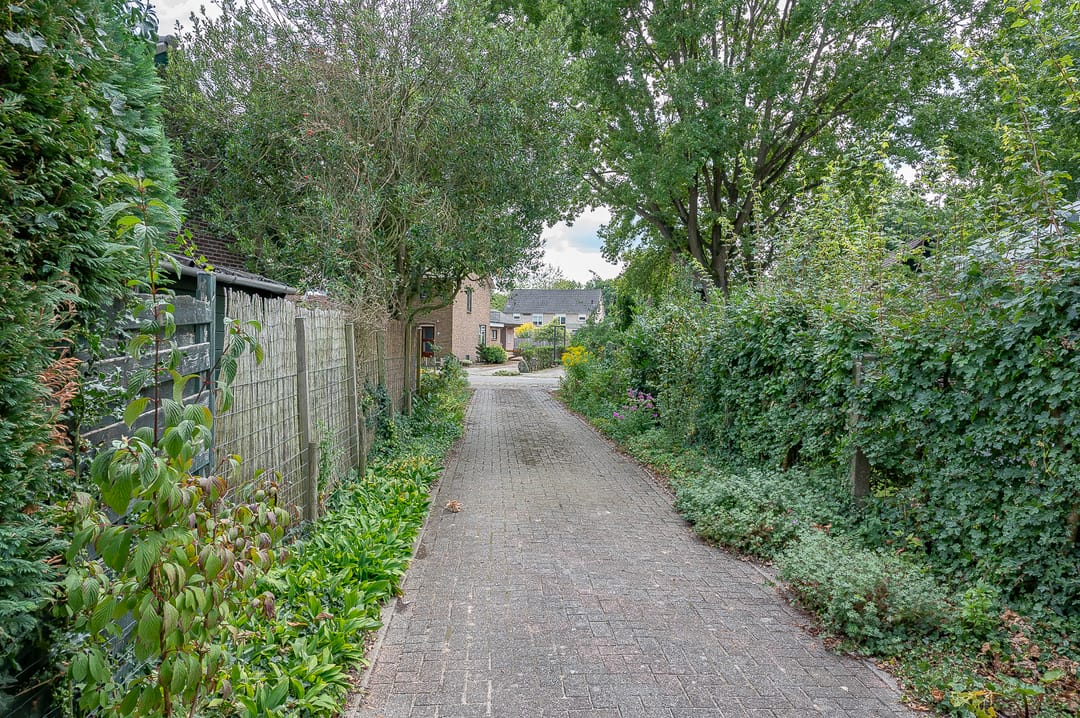 Foto 46 van Ruurloseweg 66