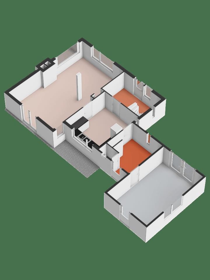 Foto 48 van Ruurloseweg 66