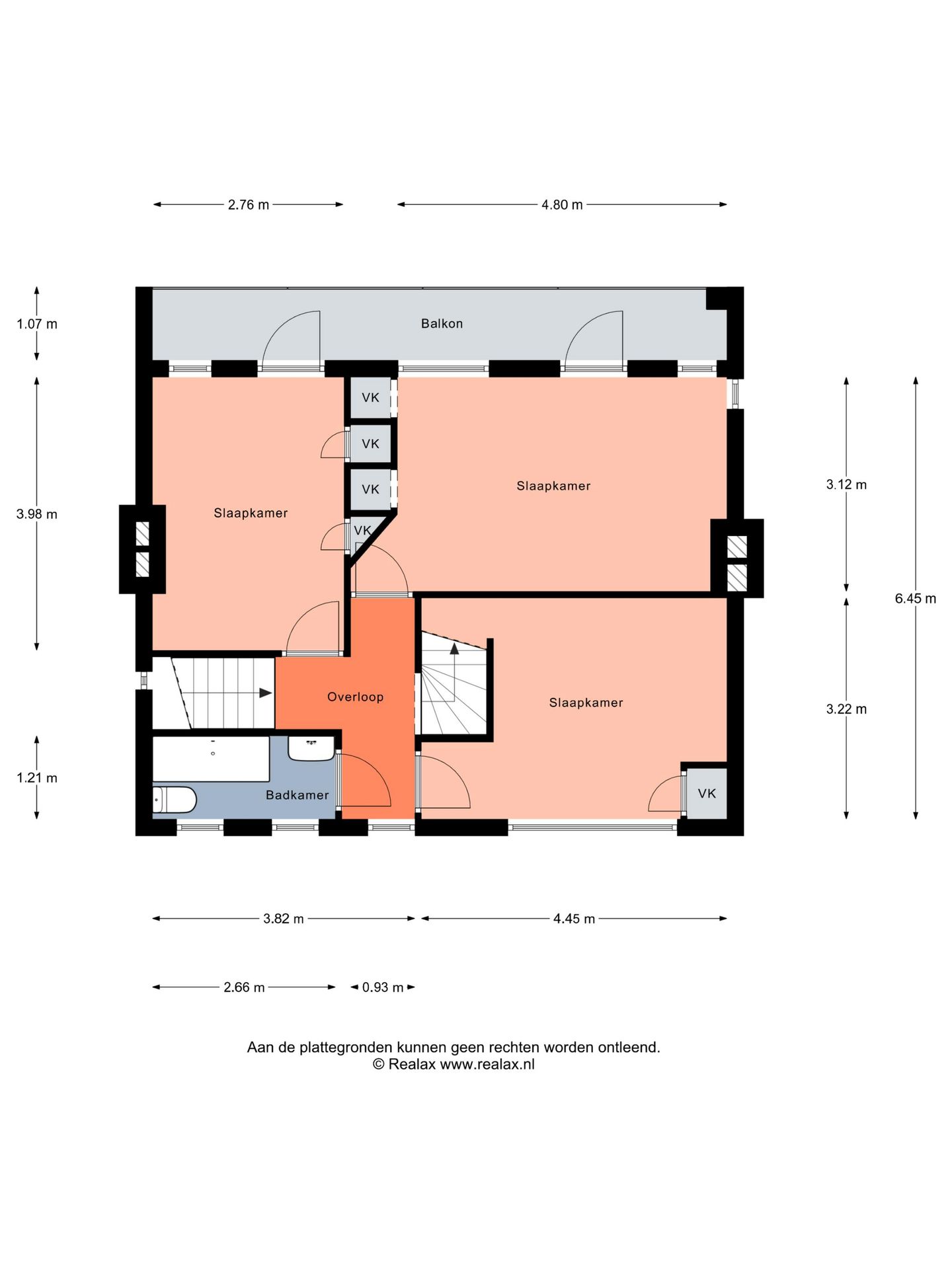 Foto 49 van Ruurloseweg 66