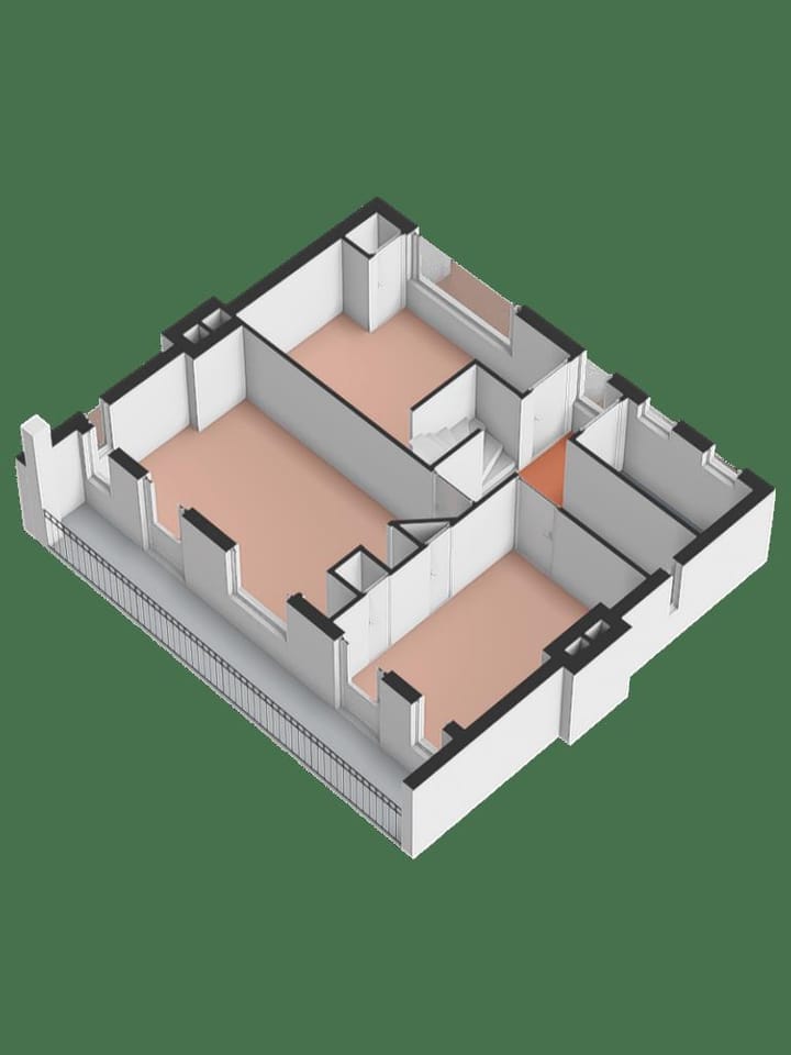 Foto 50 van Ruurloseweg 66